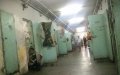 Report Reveals Foreign Inmate Demographics in Moroccan Prisons