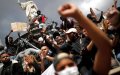 Report Reveals Widespread Racial Discrimination Against Black People in France
