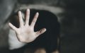 Report: Violence Against Women in Morocco Rises Sharply, Alarming Advocates