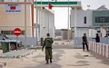 Reports of New Morocco-Mauritania Border Post Unconfirmed