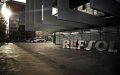Repsol and Ravago to Build Major Automotive Polypropylene Plant in Morocco