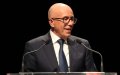 Republicans Propose Constitutional Amendment to Tighten French Immigration Laws