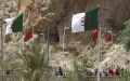 A researcher sees a "historic window" for reconciliation between Morocco and Algeria