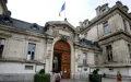 Residence permit blocked: Moroccan woman forces Isère prefecture to pay €100 per day
