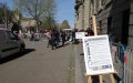 Residence Permit Delays in France Leave Legal Immigrants at Risk of Losing Status