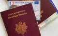 Residence permits and French nationality: Moroccans lead the way