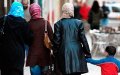 EU Residence Permits for Non-EU Nationals Rebound in 2021, Approaching Pre-Pandemic Levels