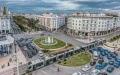 Residence tax: The Rabat court cancels 13 years of taxes for a simple procedural flaw