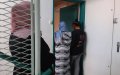 Residents Claim Haunted Building in French Town, Officials Consider Religious Intervention
