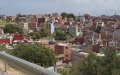 Residents Near Tangier Fear Building Collapses as Ground Cracks Appear