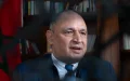 The Resounding Outburst of Ryad Mezzour that Scandalizes Moroccans Worldwide