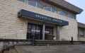 Restaurant Owner Faces Trial for Denying Entry to Veiled Woman in French Pyrenees