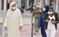 EU Retains Morocco on Safe Travel List Amid COVID-19 Border Review