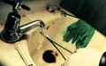 Retired Doctor Arrested in Agadir for Illegal Abortion Operation