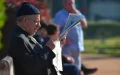 A retired Moroccan forces the Spanish Social Security to back down and recovers 15,000 €