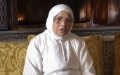 Retired Moroccan Judge Jailed for 3 Years Over Land Dispute Video Allegations