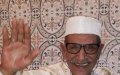 Retired Moroccan Returns Home After 3-Month COVID-19 Delay in France