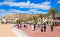 Retired in Morocco: Tens of millions of euros per year paid by France