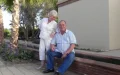 Retirees in Morocco: France Tightens Pension Checks and Life Certificates