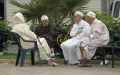 Retirement in Morocco: how Moroccans living abroad (MREs) can reduce their taxes by 80%