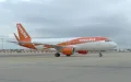 Return from Morocco: the easyJet strike could be called 48 hours before your flight