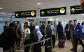 Return ticket, hotel booked: Morocco tightens entry rules for some Algerians and Tunisians