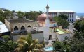 Réunion Island Allows Muslim Call to Prayer During Ramadan Amid COVID-19 Lockdown