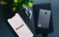 Revolut Morocco Authorization: Latest Update from Bank Al-Maghrib