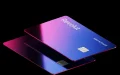 Revolut Morocco: Central Bank Caution Over Market Competition