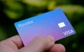 Revolut Morocco delayed: Banks gain crucial time for digital race