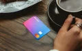 Revolut Morocco rejected Bank Al-Maghrib delays fintech entry