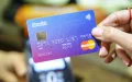 Revolut Morocco: Why MRE Transfers Come First