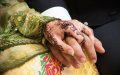 Rhône Imams Mandate Civil Marriage Before Religious Ceremonies
