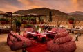 Richard Branson's Virgin Group to Open Luxury Riads in Marrakech Atlas Mountains