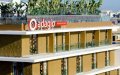 Richbond Group Unveils $20 Million Aparthotel in Downtown Casablanca