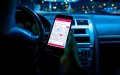 Ride-Hailing App Heetch Expands to Marrakech, Training Local Taxi Drivers
