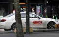 Ride-Hailing App Yango Banned in Morocco Over Regulatory Violations