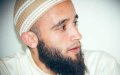 Rif Activist Alleges Abuse in Moroccan Prison, Calls for Human Rights Investigation
