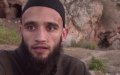 Rif Activist Faces Alleged Mistreatment in Moroccan Prison, Rights Group Claims