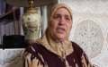 Rif Protest Leader's Mother Resumes European Tour, Defies Arrest Warnings