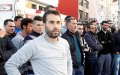 Rif Protest Movement: Four More Detainees Join Hunger Strike in Moroccan Prisons