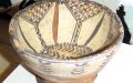 Rif Region's Amazigh Heritage Showcased at Al Hoceima Exhibition