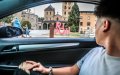 Ripoll's Moroccan Youth Still Face Stigma Years After 2017 Barcelona Attack