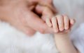 Rise of 'Emna': French Parents Embrace Subtle Muslim-Inspired Name