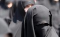 Rise in Moroccan-Iraqi Shiite Marriages Sparks Concern in Belgian Community