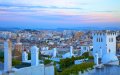 Rising Costs Drive Moroccan Tourists Abroad, Impacting Local Economy