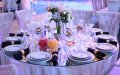 Rising Costs Force Moroccans to Scale Back Wedding Celebrations