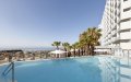 Rising Middle Class Fuels Moroccan Tourism Boom in Europe