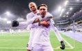Rising Moroccan Football Stars Choose Belgium Over Atlas Lions for U20 Team