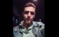 Rising Moroccan TV Star Brutally Attacked in Casablanca Street Assault